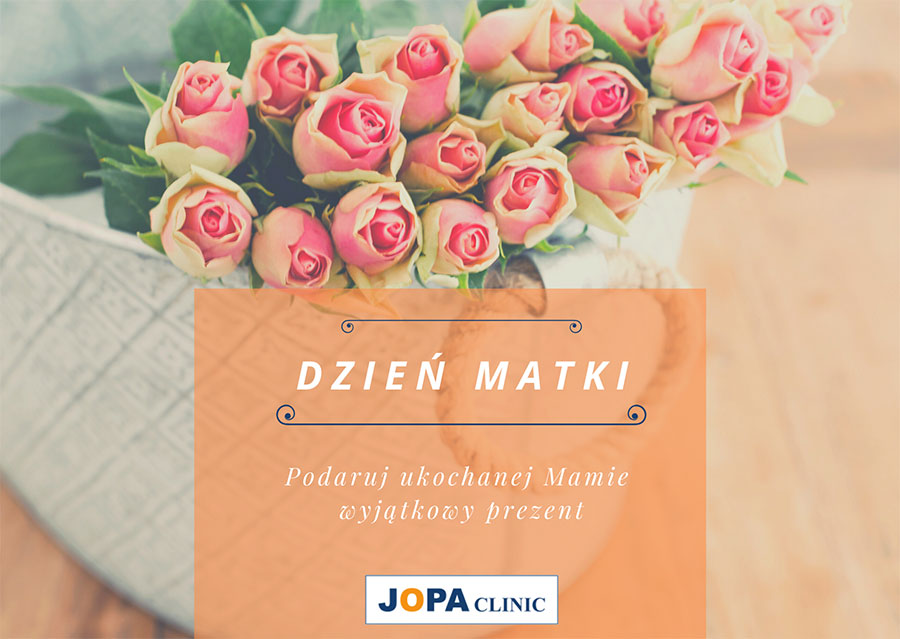 dzien matki1