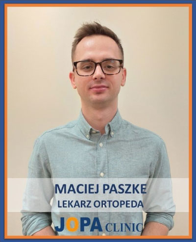 mpaszke