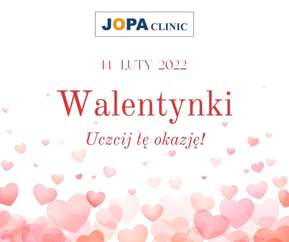 walentynki