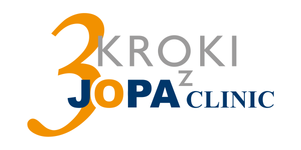 3kroki logo