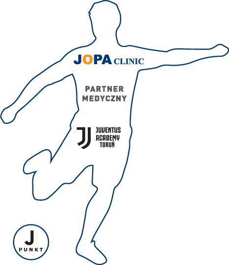 juve1