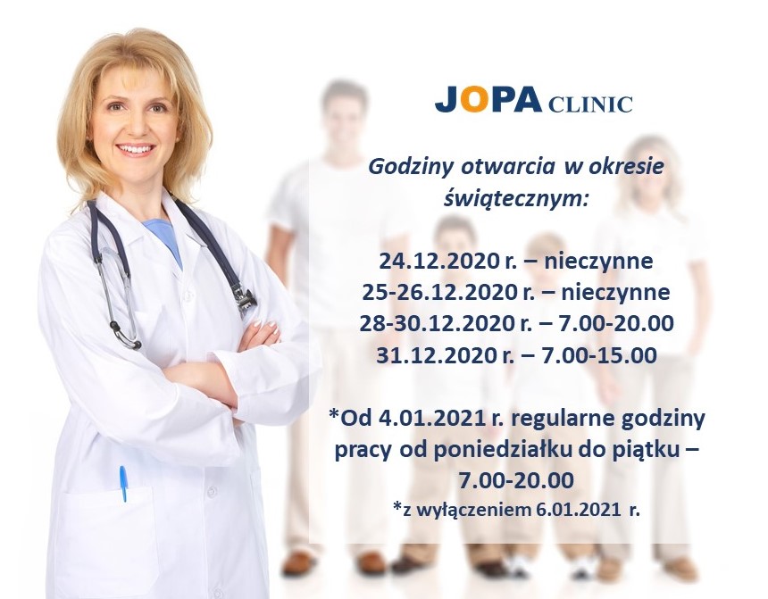 święta godziny pracy 