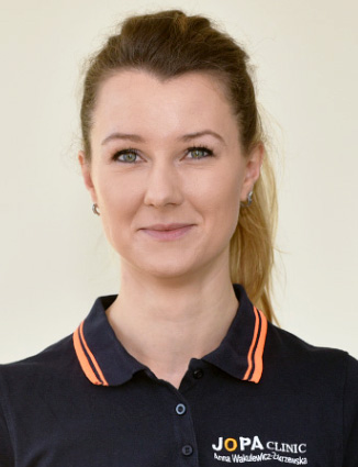 anna wakulewicz