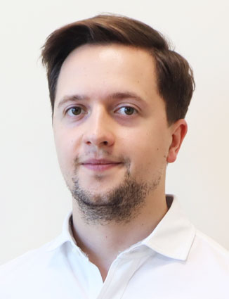 Artur Arutjunjan