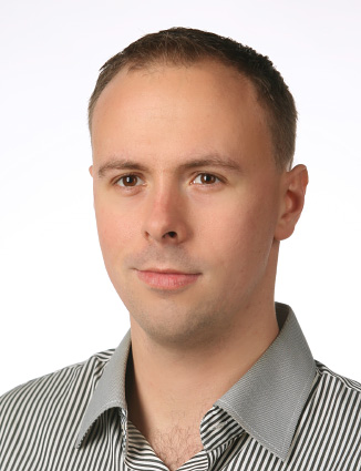 jakub bojanczyk