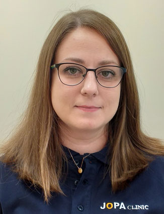 karolina klimkiewicz wszelaki