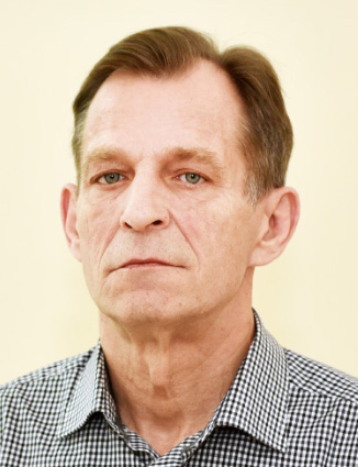 Krzysztof Tura