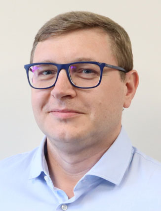 Krzysztof Winnicki