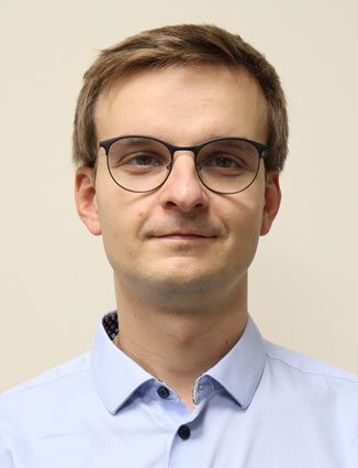 Marek Starczewski