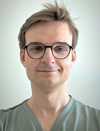 Marek Starczewski
