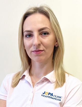 Paulina Karpińska