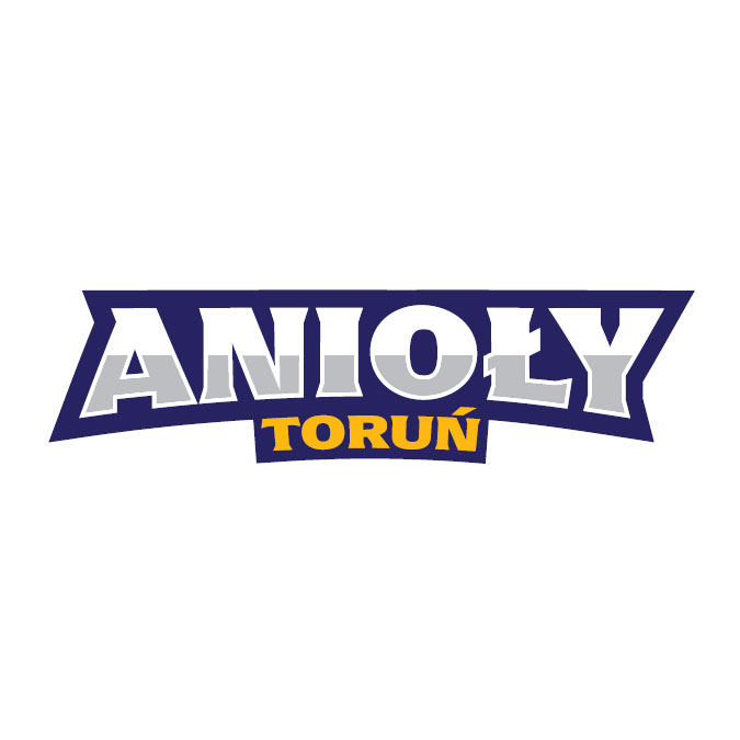 Anioły3