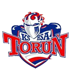 logo kstorunhsa