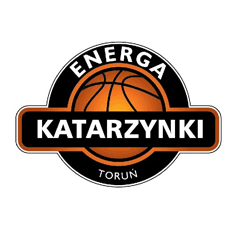 Energa Katarzynki