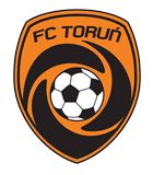 logo fctorun2