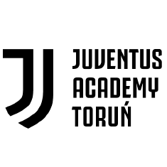 Jacademy