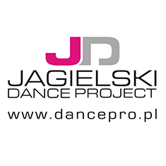 Jagielski - logo