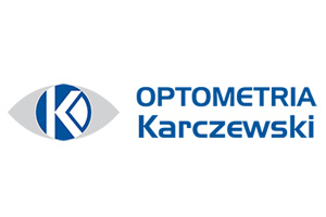 Optometria Karczewski