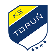 KS Toruń