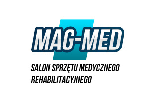 logo magmed