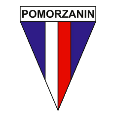 Pomorzanin Toruń