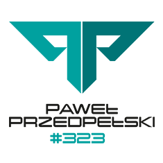 Paweł Przedpełski