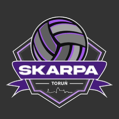 Skarpa Toruń