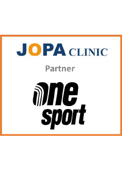 Partner - Onesport1