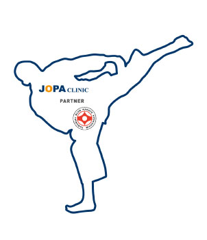 Karate1