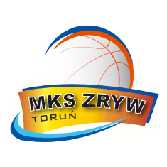 ZRYW Toruń